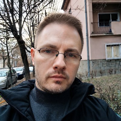 dmisic's profile picture