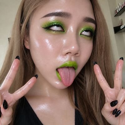 jiuer000's profile picture