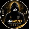 ADWEB3 profil fotoğrafı