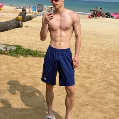 Ray asian's profile picture