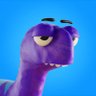 Andrew's profile picture