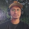 Willian Reis 的头像