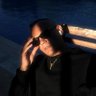EEE's profile picture