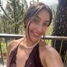 Lidia Palma 的头像