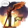 RCAlex's profile picture