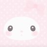 QQ's profile picture