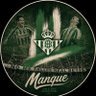 Manque💚's profile picture