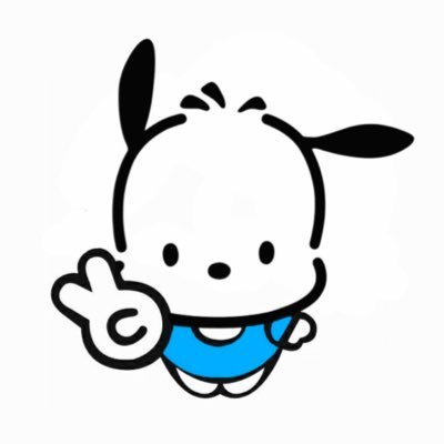 따옴's profile picture