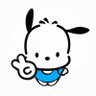 따옴's profile picture