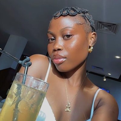 miradiarrhea's profile picture