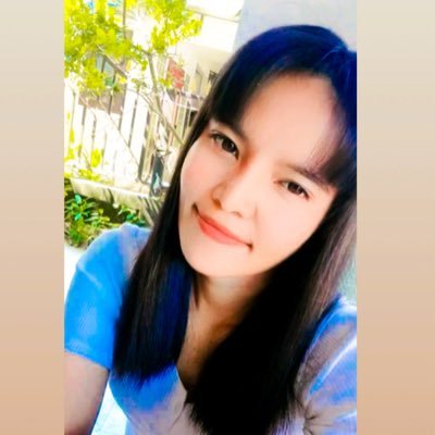 sujitra_butsart's profile picture