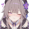 Profilbild von Selene