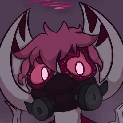💗 Lunie (Ben/ベン) 💗's profile picture