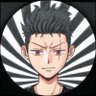 Profilbild von 🇺🇲Yasuo D. Nanashi🇯🇵