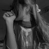 Shreya Verma profil fotoğrafı