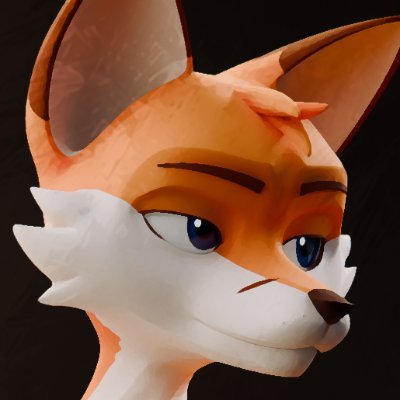 FVF_Arts's profile picture