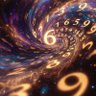Profilbild von Spiraling Thru Time