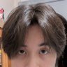 Jude Quak's profile picture