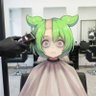 BotCFcom的三局两胜喵✋😭🤚 的头像