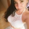 Maria la señorita 🪭 profil fotoğrafı