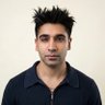 Shez Malik profil fotoğrafı