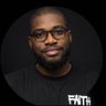 Emmanuel David's profile picture