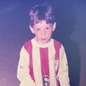 Mo | 🇶🇦's profile picture