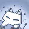 早戈's profile picture