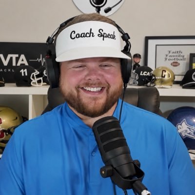 _Coach_Martin_'s profile picture