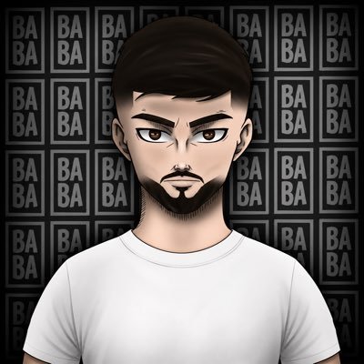 babaFut_'s profile picture