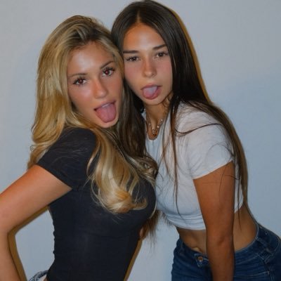 Fan of sophie rain ❤️.'s profile picture