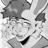 Profilbild von Winter Solenhal