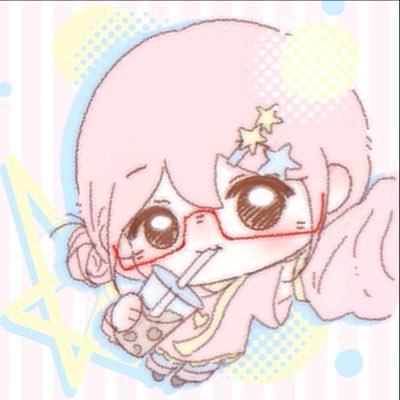 nilmeaning's profile picture