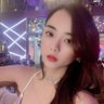 Moongalaxy's profile picture