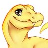 SlippyNomad's profile picture