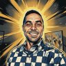Paulthinksdifferently profil fotoğrafı