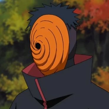 REKTKAZ's profile picture