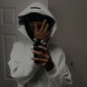 𝒕✰ 🧌 profil fotoğrafı