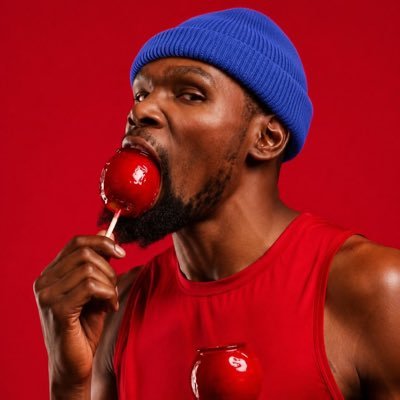 Brooklyn Guy's profile picture