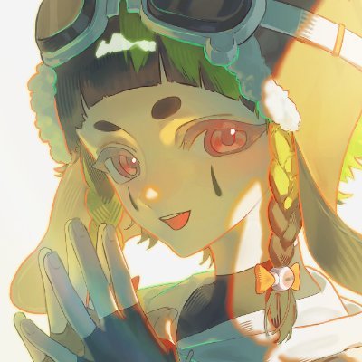 25's profile picture