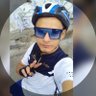 Lucho RF🇪🇨 profil fotoğrafı