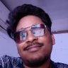Suryansh choudhary 的头像
