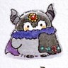 Nana Hewley|ななき's profile picture