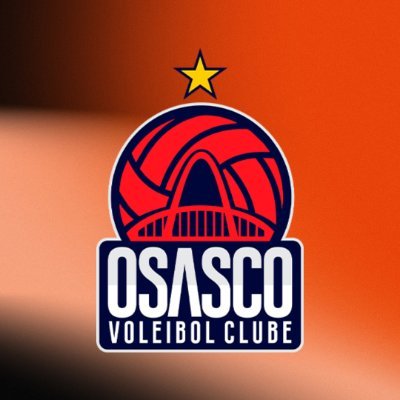 OsascoVC's profile picture