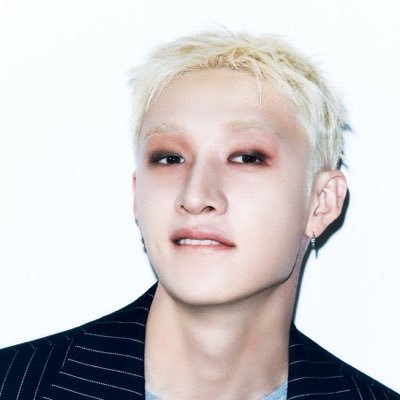 lixdaylight's profile picture