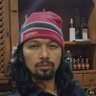แอคนั้นที่แมสๆอ่ะ's profile picture