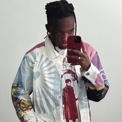 DAL ✞'s profile picture