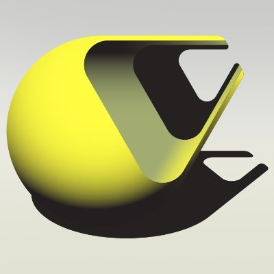 LocusDio's profile picture