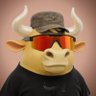 Profilbild von Benny Barker 🐂