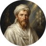 Michael Manichaeism 的头像